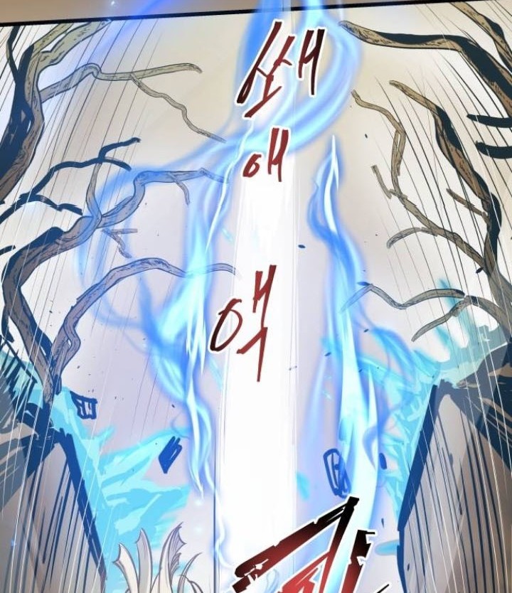 Reincarnation of the Suicidal Battle God Chapter 57 Gambar 19