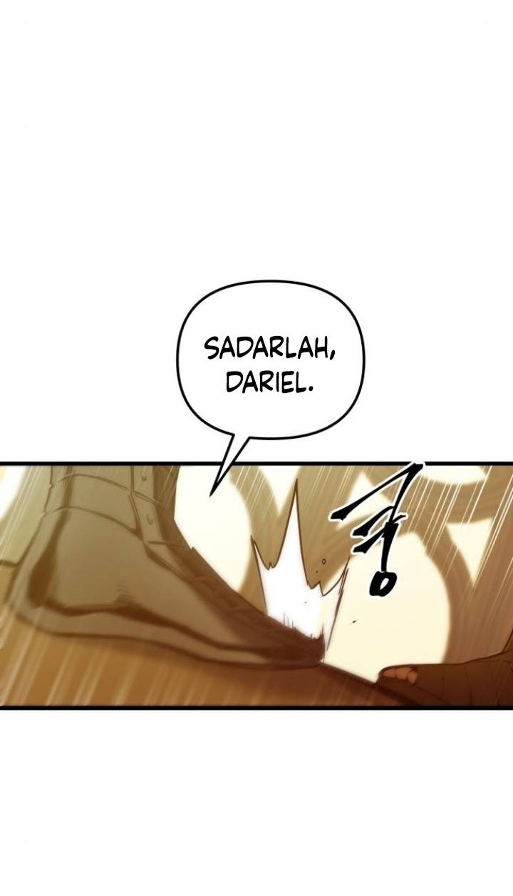 Reincarnation of the Suicidal Battle God Chapter 57 Gambar 39