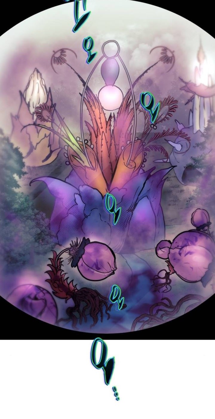 Reincarnation of the Suicidal Battle God Chapter 57 Gambar 9