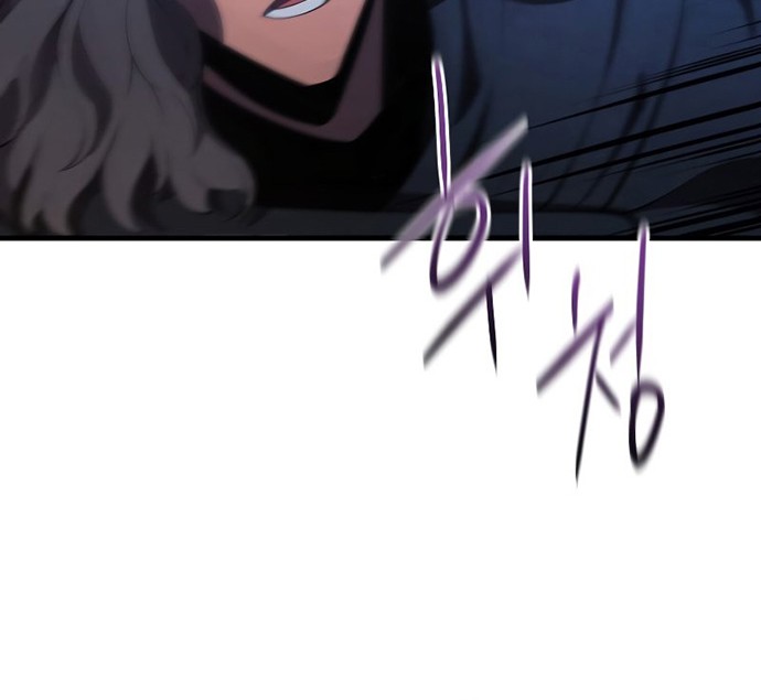 Swordmaster’s Youngest Son Chapter 29 Gambar 55