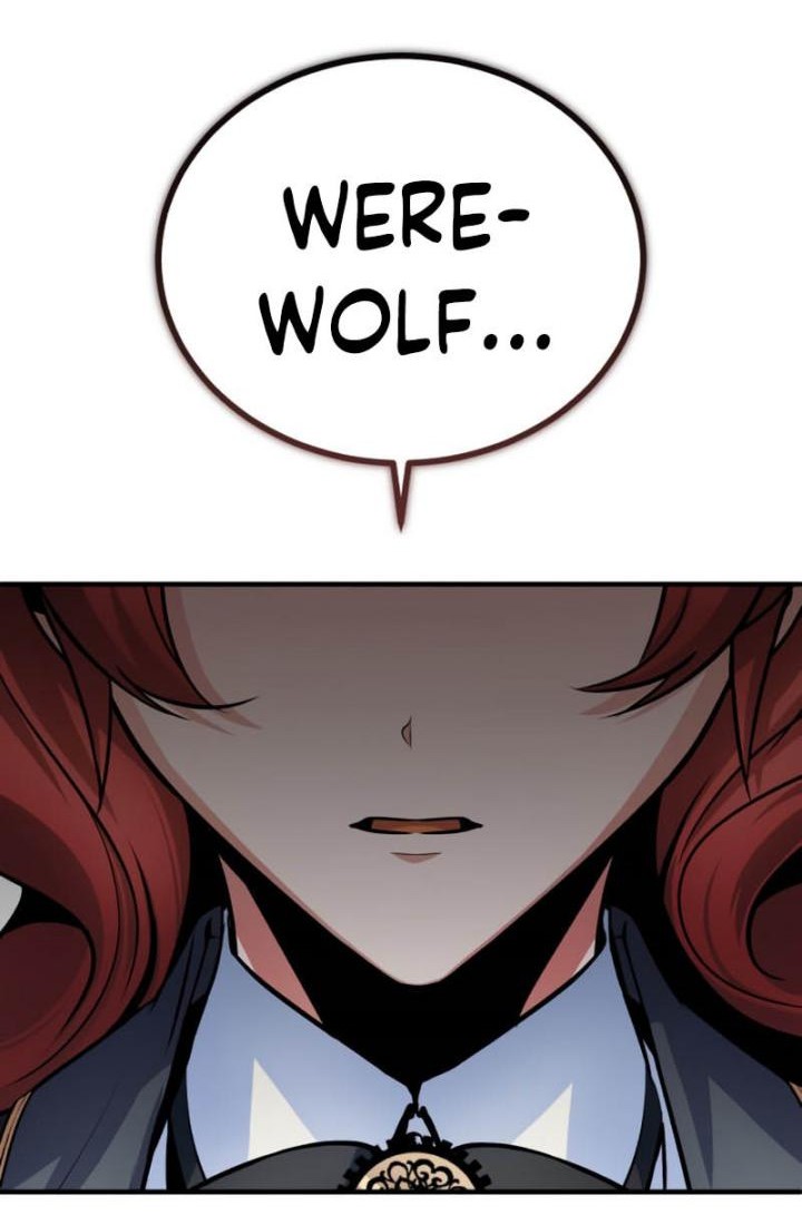 Academy’s Undercover Professor Chapter 14 Gambar 19