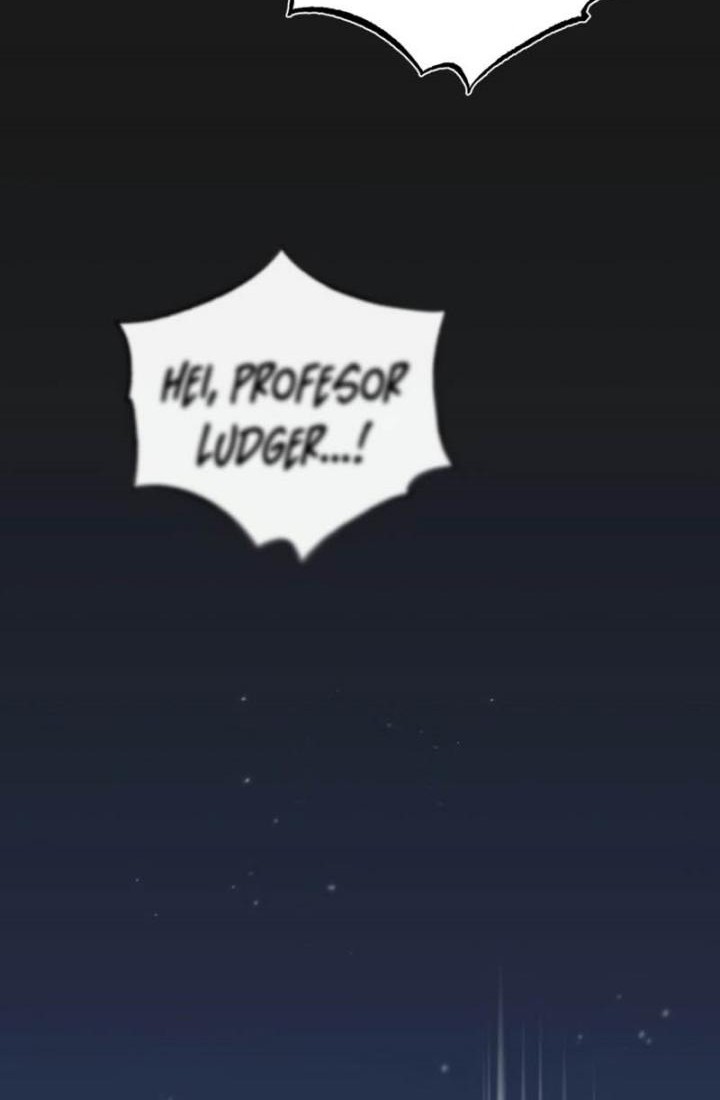 Academy’s Undercover Professor Chapter 14 Gambar 39