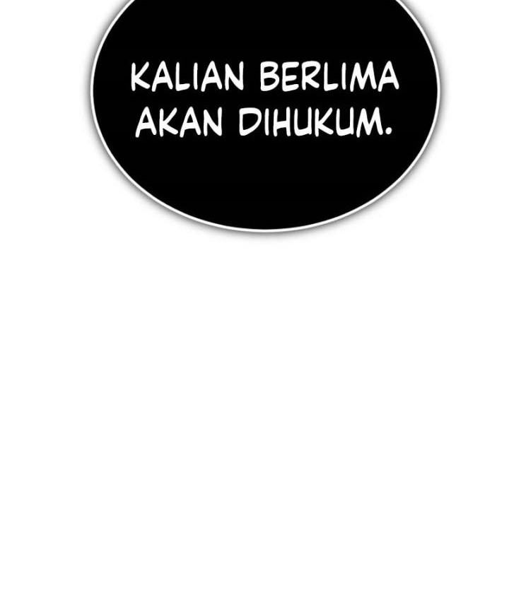 Academy’s Undercover Professor Chapter 14 Gambar 43