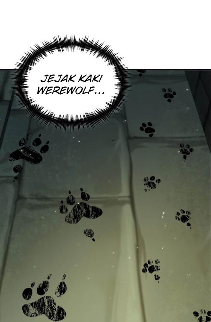 Academy’s Undercover Professor Chapter 14 Gambar 51