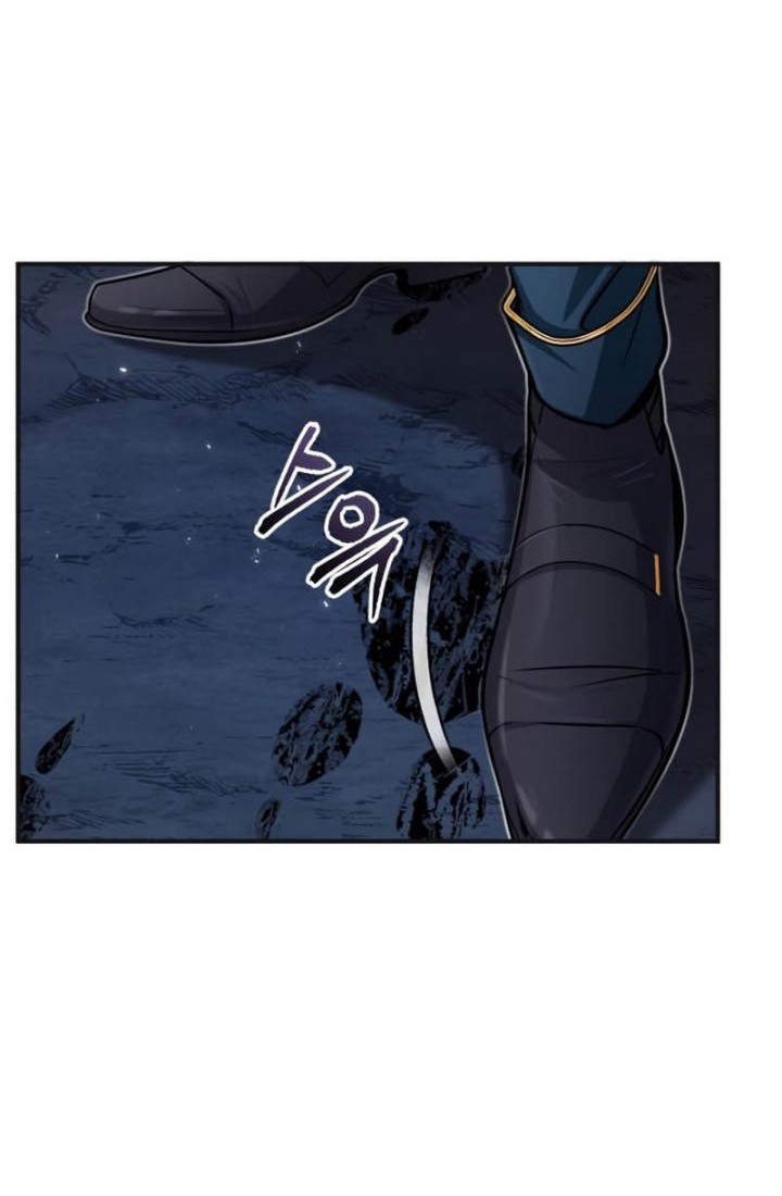 Academy’s Undercover Professor Chapter 14 Gambar 55