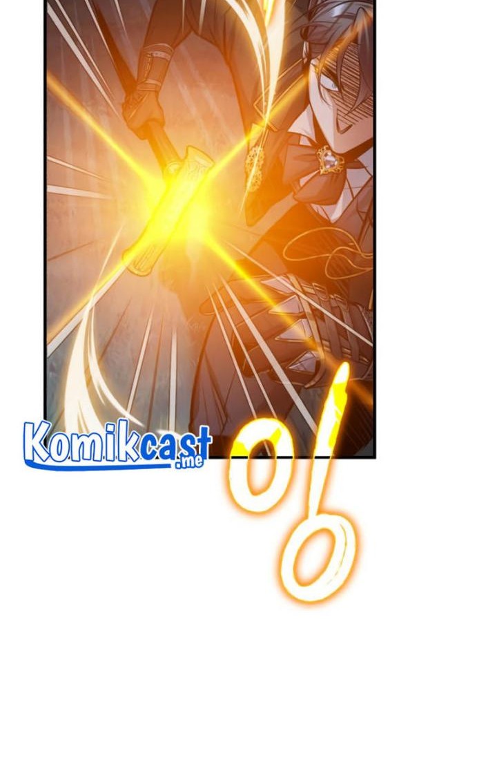 Academy’s Undercover Professor Chapter 14 Gambar 63