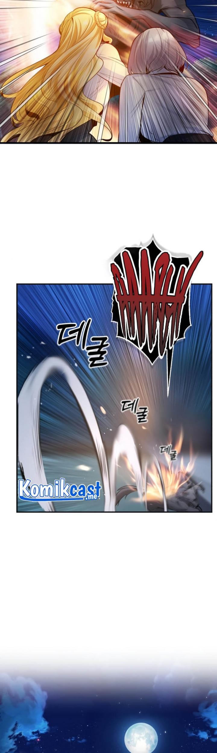 Academy’s Undercover Professor Chapter 14 Gambar 66