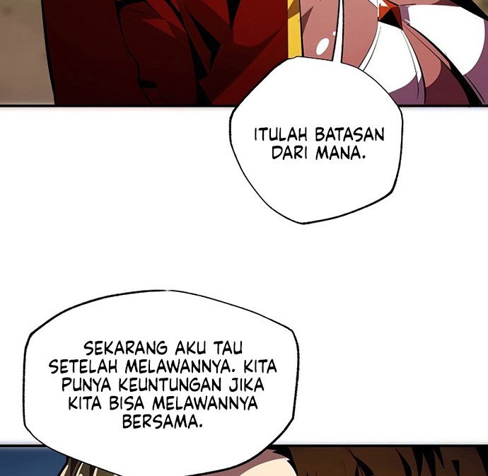 Worthless Regression Chapter 33 Gambar 23