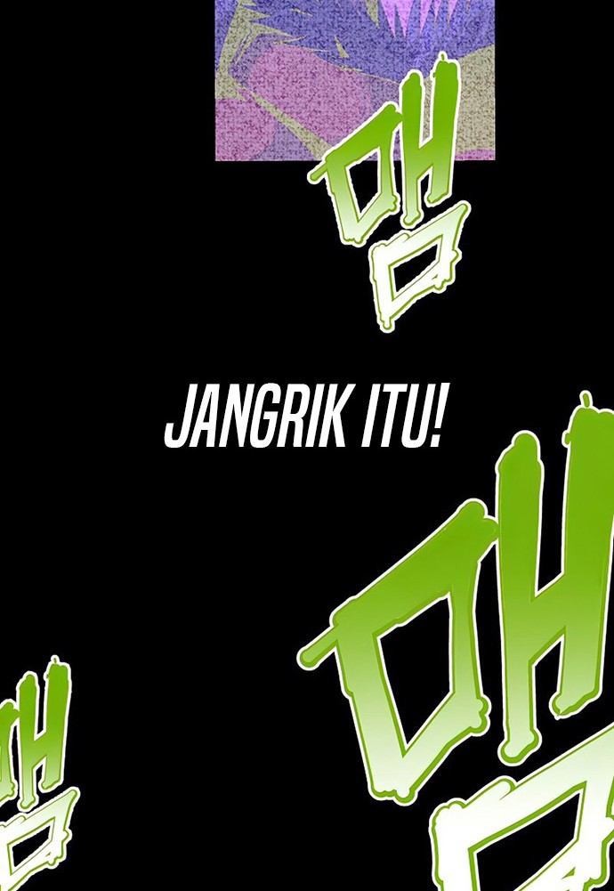 Worthless Regression Chapter 33 Gambar 45