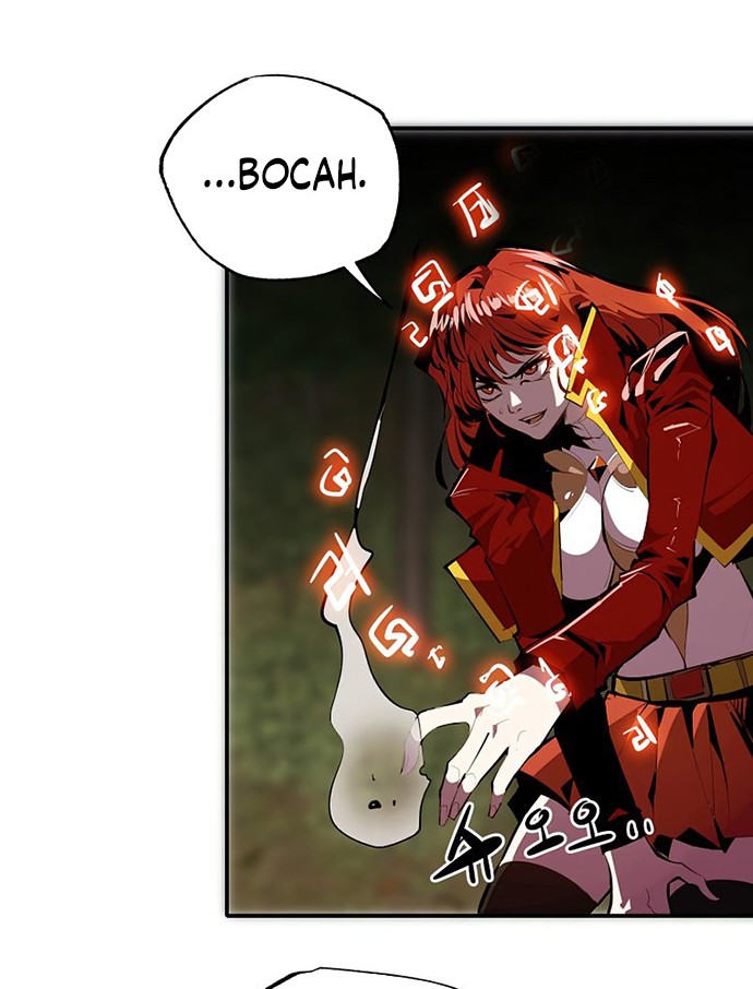 Worthless Regression Chapter 33 Gambar 9