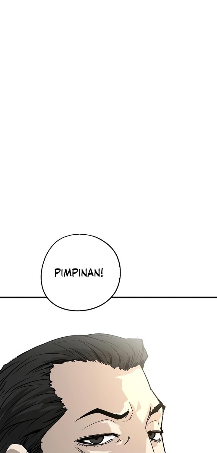 The Breaker Eternal Force Chapter 15 Gambar 30