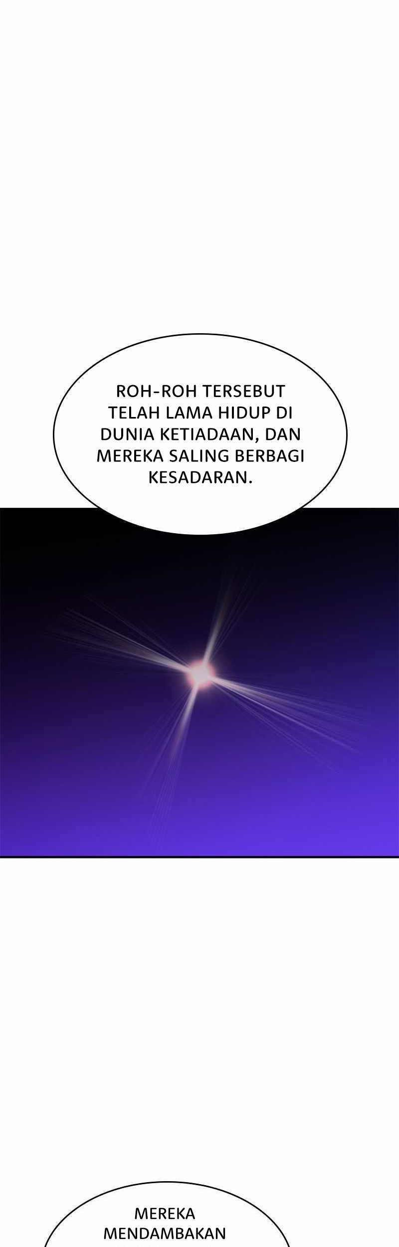 Baca Incompetent Villain Chapter 49 Gambar 2