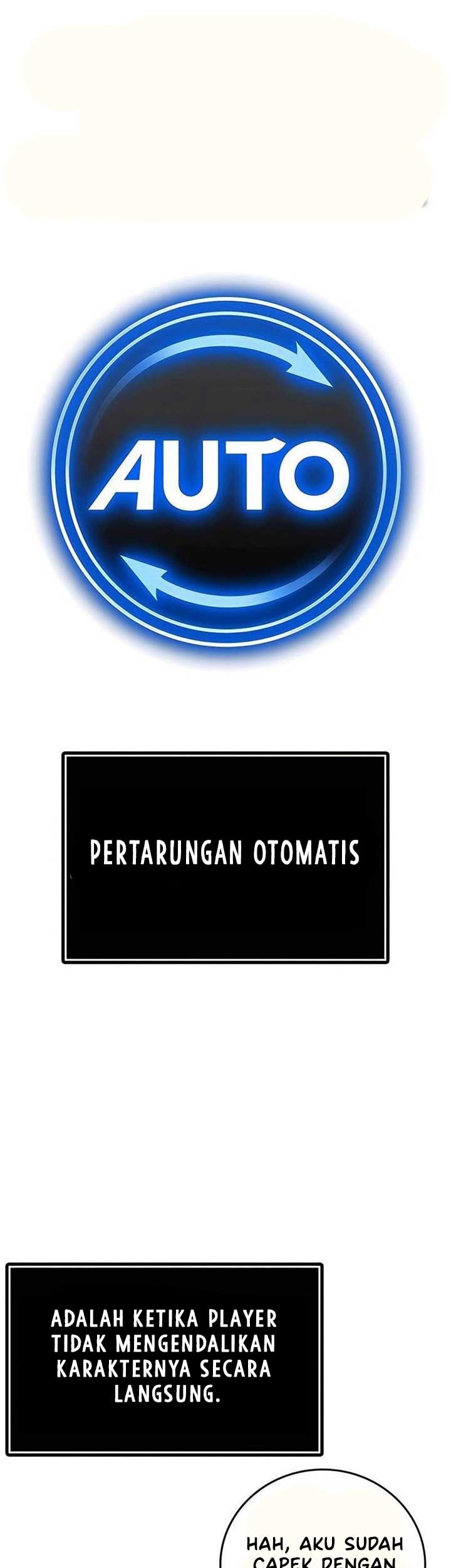 Baca Reality Quest Chapter 42 Gambar 2