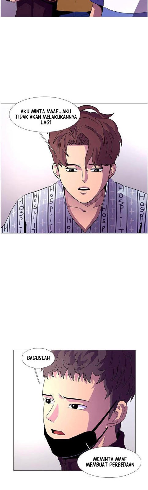 1 Second Chapter 35 Gambar 24