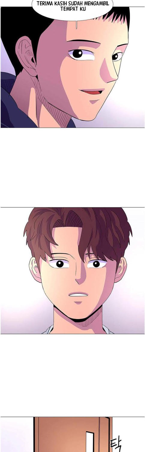 1 Second Chapter 35 Gambar 28