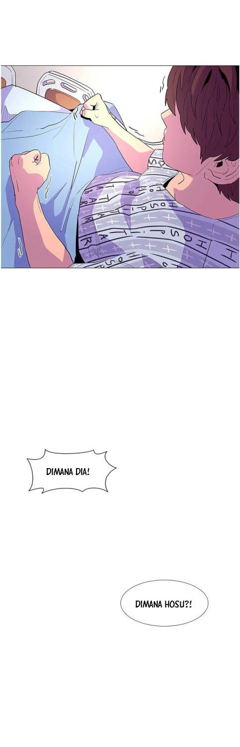 1 Second Chapter 35 Gambar 30