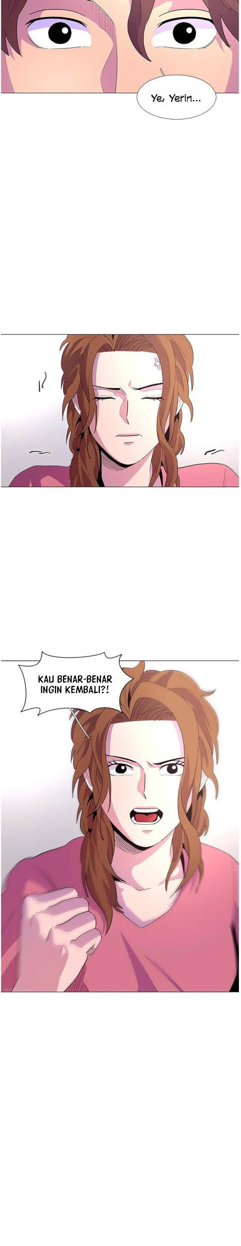 1 Second Chapter 35 Gambar 32