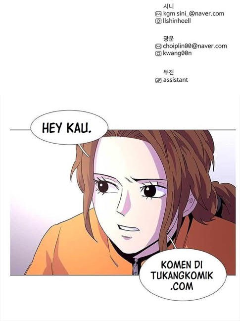 1 Second Chapter 35 Gambar 33