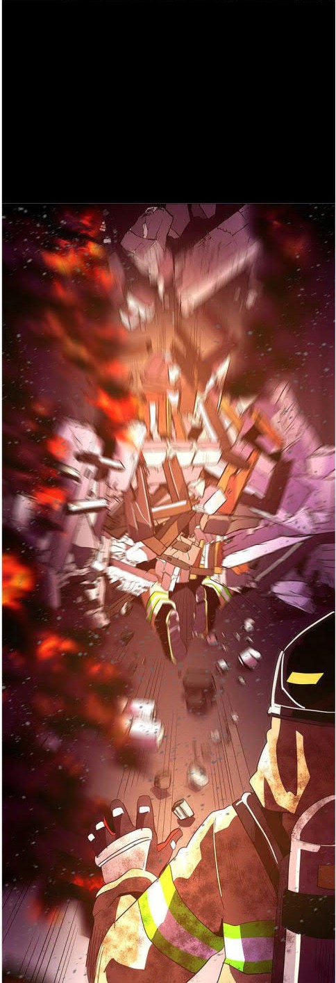 1 Second Chapter 35 Gambar 4