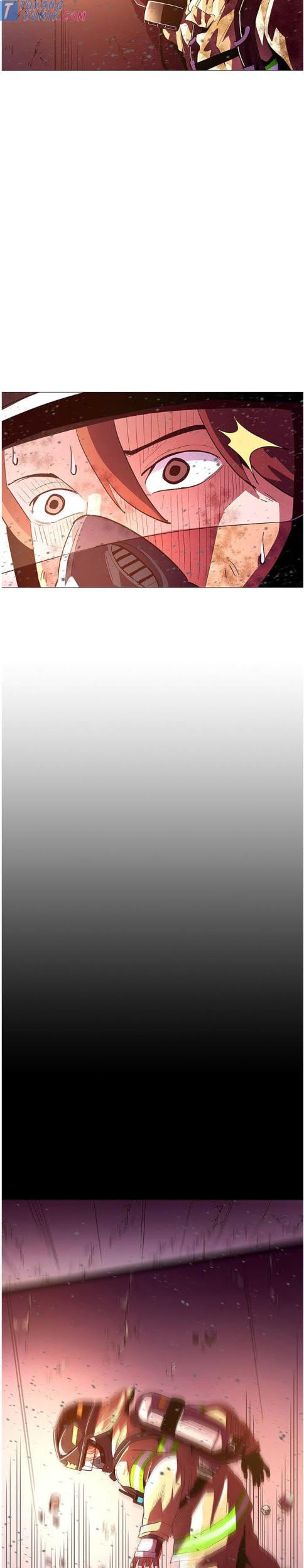 1 Second Chapter 35 Gambar 7