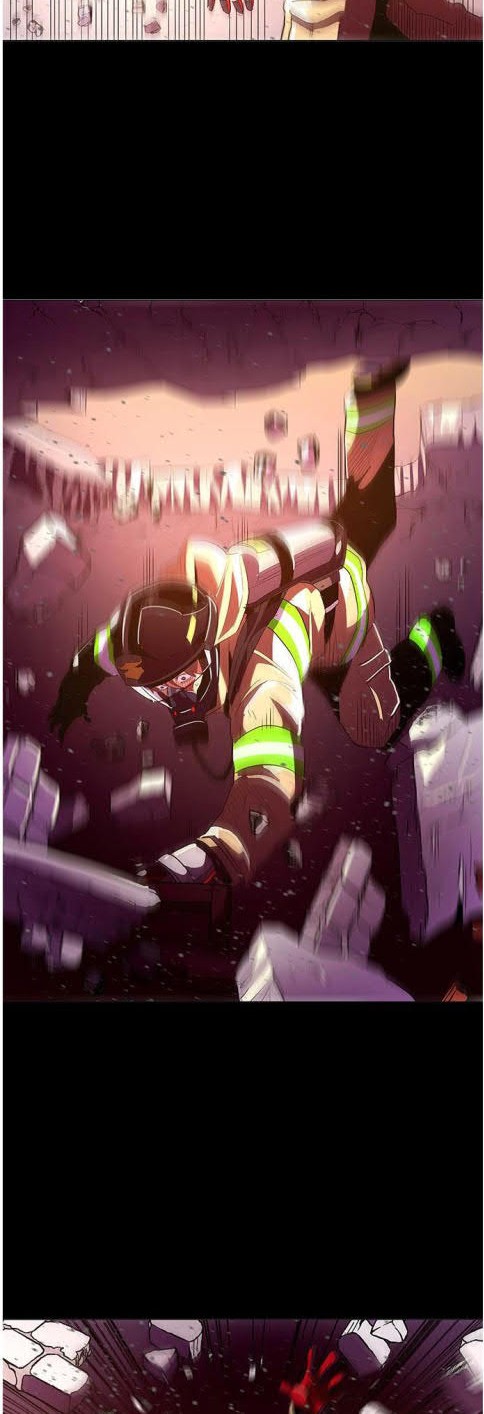 1 Second Chapter 35 Gambar 8