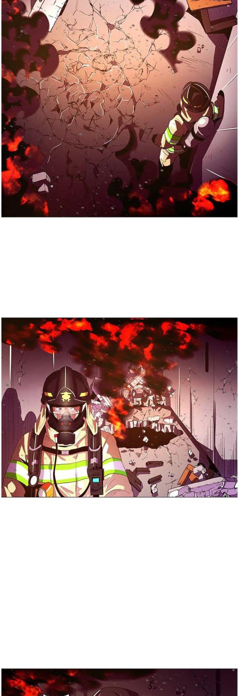 1 Second Chapter 35 Gambar 10