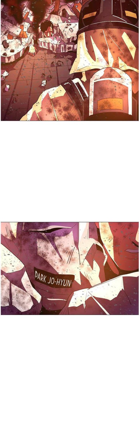 1 Second Chapter 35 Gambar 14