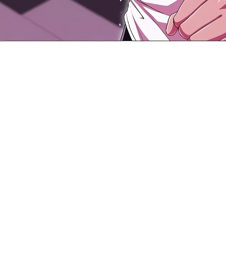 The Girl from Random Chatting! Chapter 235 Gambar 91