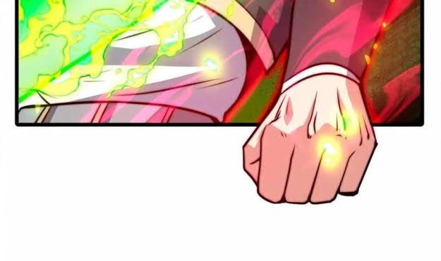 Demon King Cheat System Chapter 28 Gambar 22