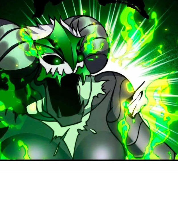 Demon King Cheat System Chapter 28 Gambar 24