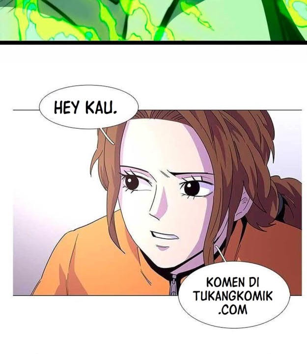 Demon King Cheat System Chapter 28 Gambar 27