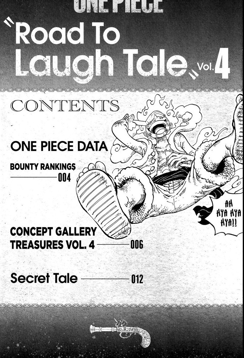 Baca One Piece Chapter 1053.7 Gambar 2