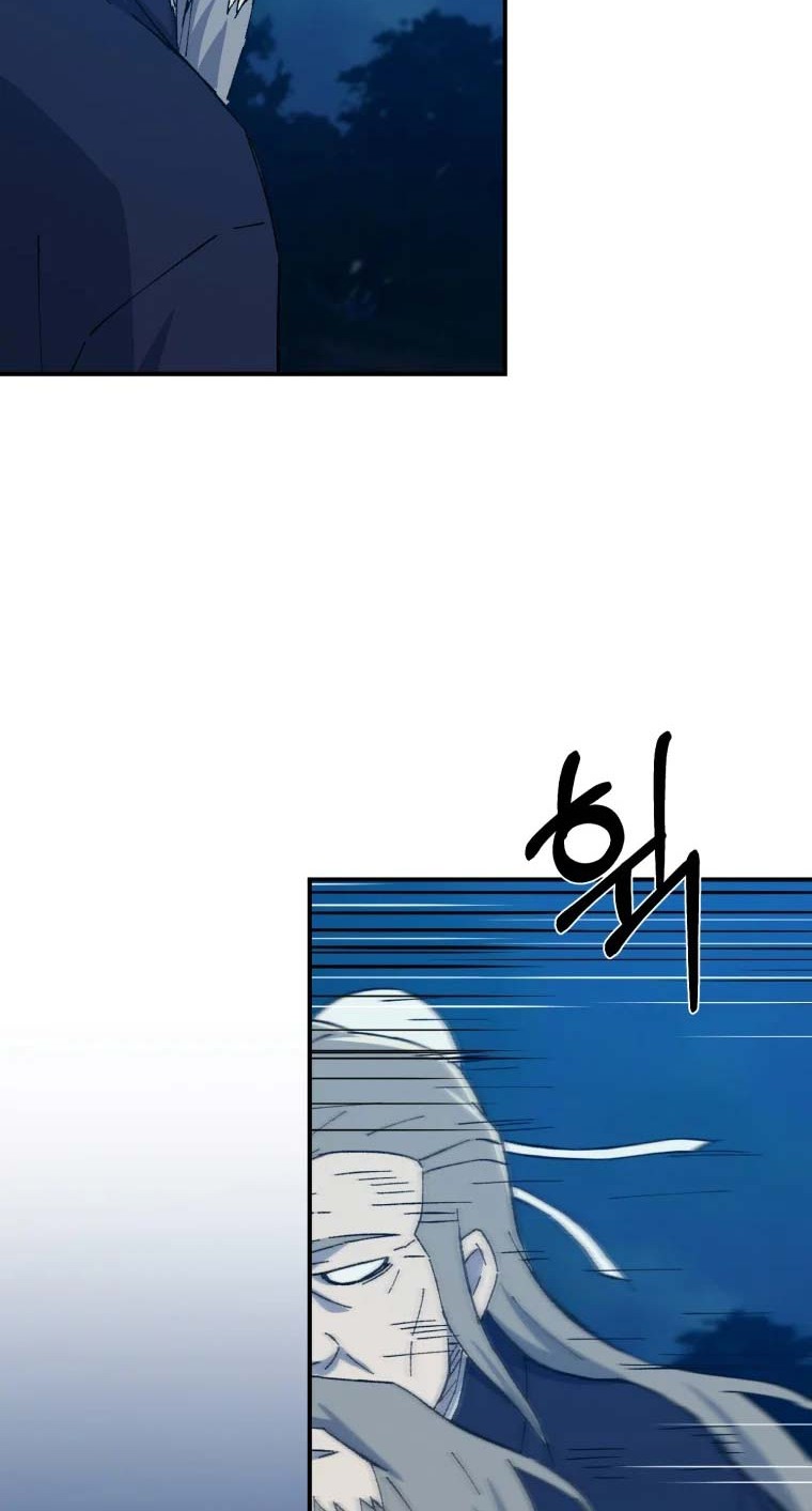 The Great Master Chapter 34 Gambar 19