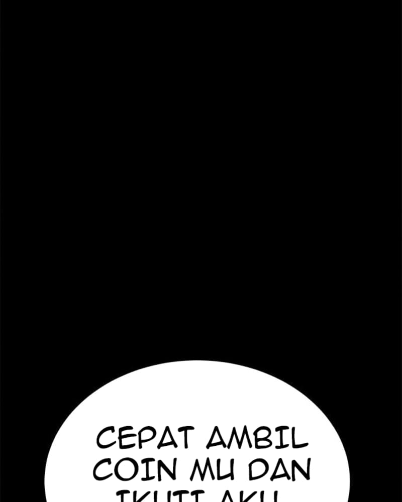 Fate Coin Chapter 36 Gambar 100