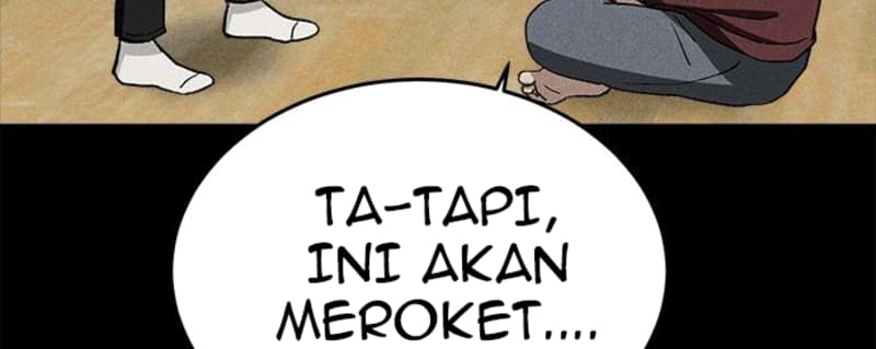 Fate Coin Chapter 36 Gambar 102