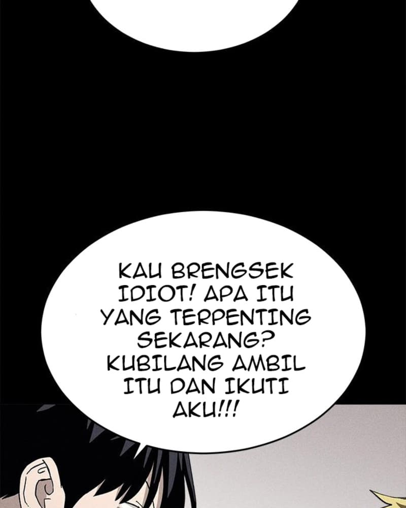 Fate Coin Chapter 36 Gambar 103