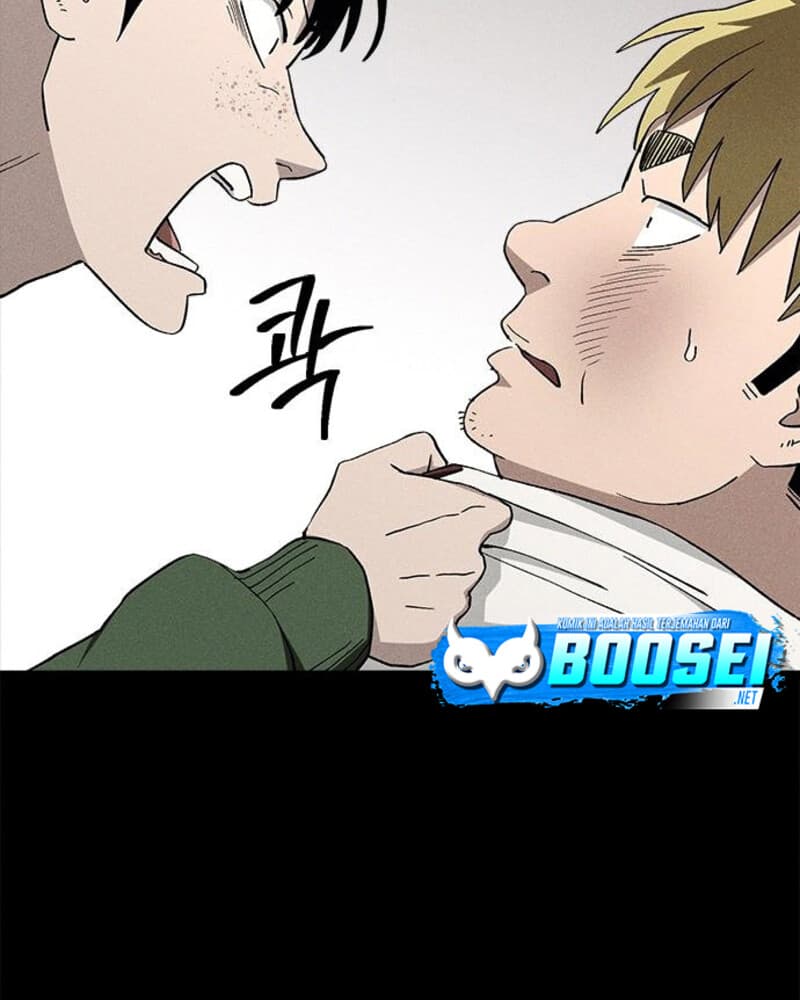 Fate Coin Chapter 36 Gambar 104