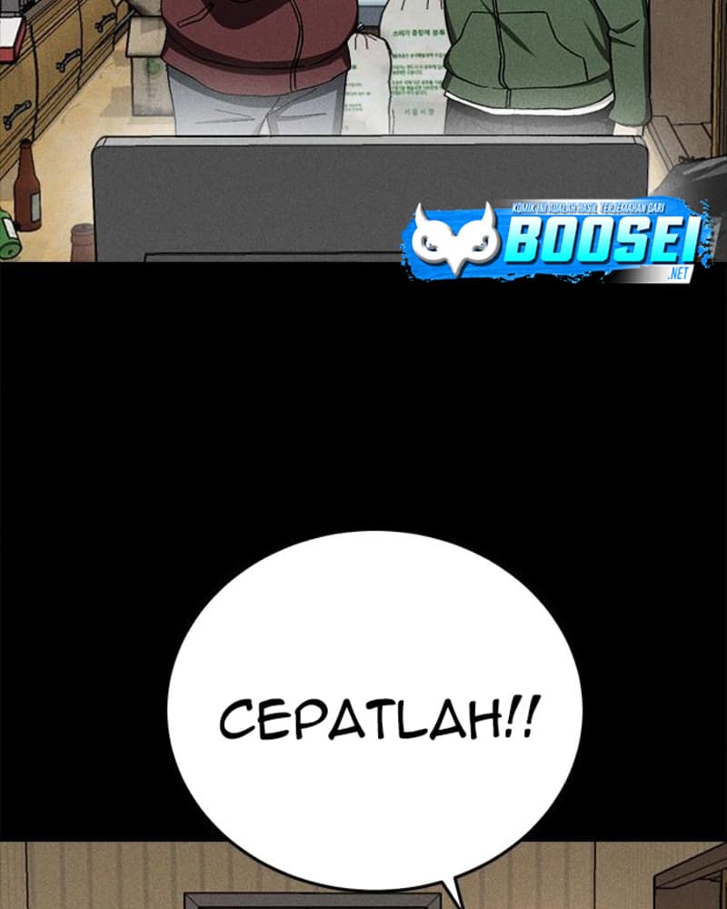 Fate Coin Chapter 36 Gambar 107