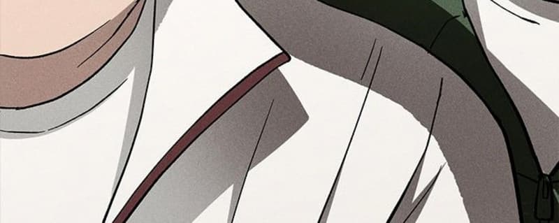 Fate Coin Chapter 36 Gambar 111
