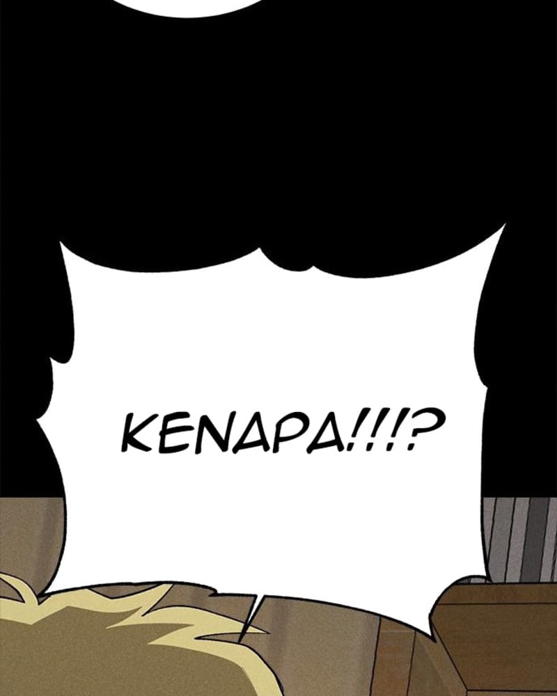 Fate Coin Chapter 36 Gambar 119