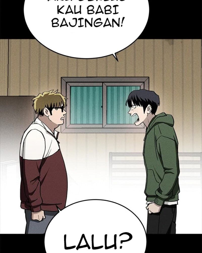 Fate Coin Chapter 36 Gambar 12