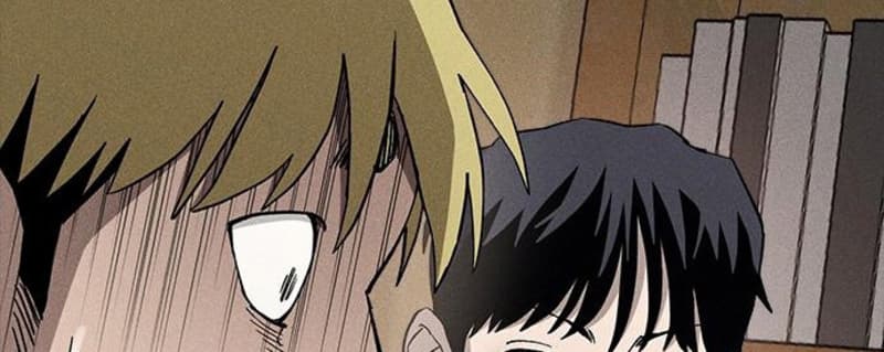 Fate Coin Chapter 36 Gambar 120