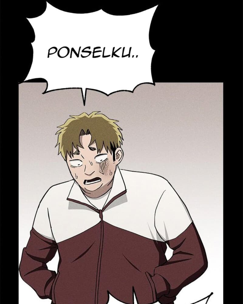 Fate Coin Chapter 36 Gambar 123