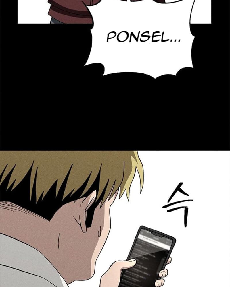 Fate Coin Chapter 36 Gambar 124