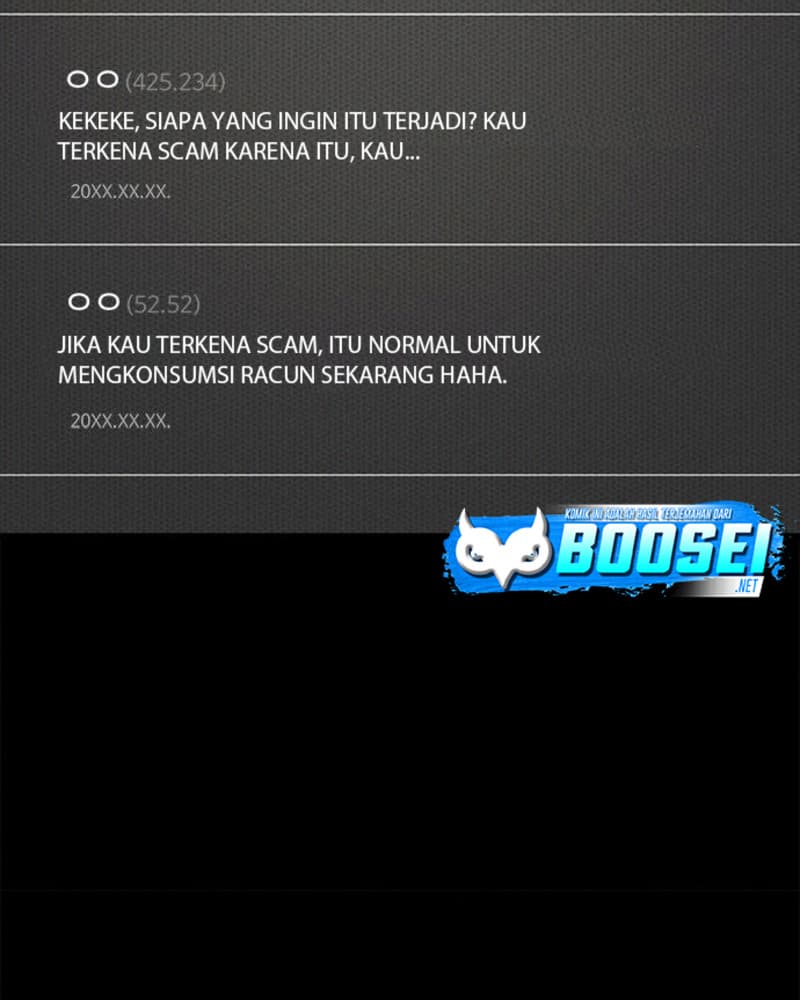 Fate Coin Chapter 36 Gambar 127