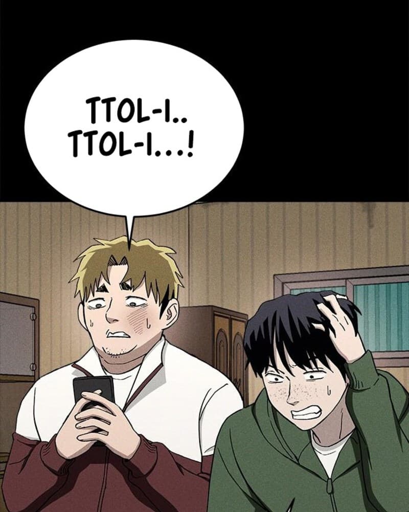 Fate Coin Chapter 36 Gambar 129