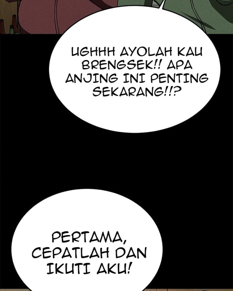 Fate Coin Chapter 36 Gambar 130