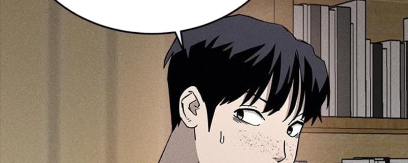 Fate Coin Chapter 36 Gambar 131