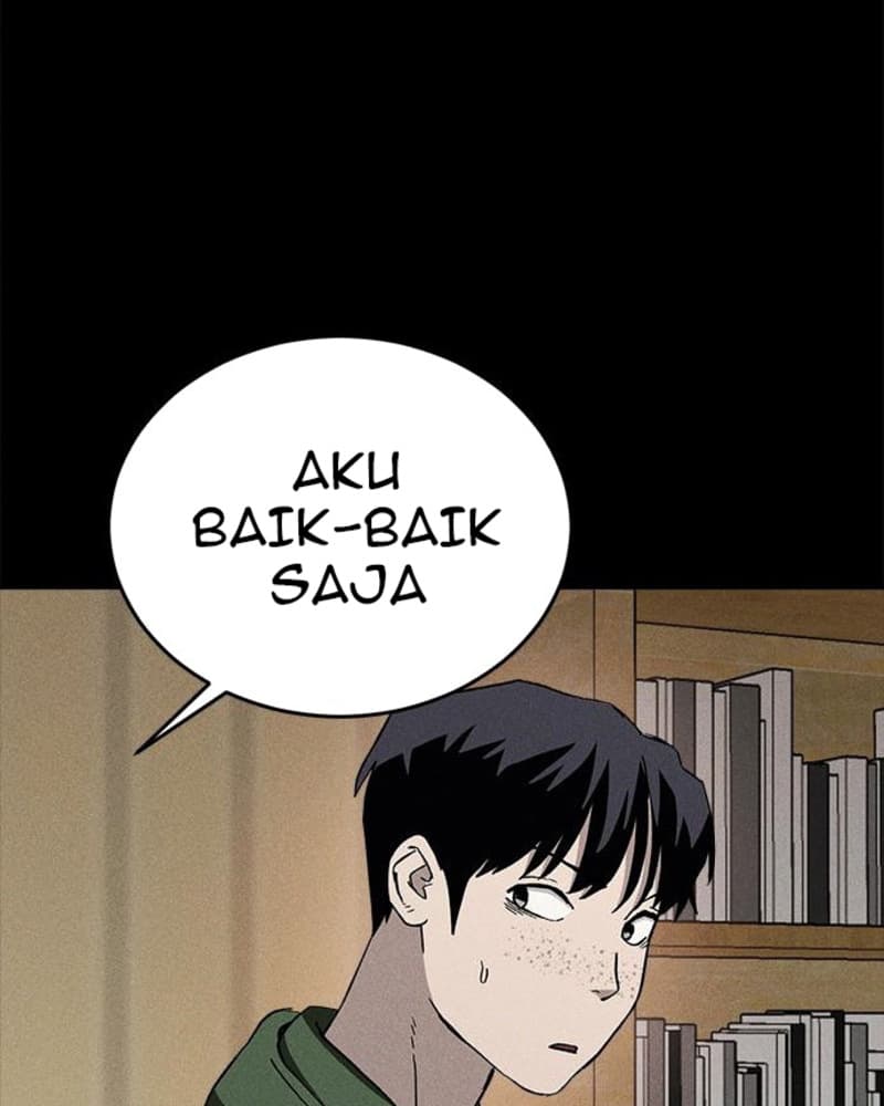 Fate Coin Chapter 36 Gambar 133