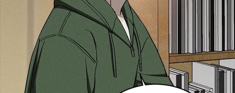 Fate Coin Chapter 36 Gambar 134
